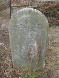image of grave number 23054